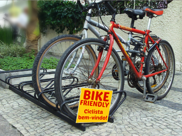 bike_friendly1.png